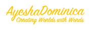Logo Image